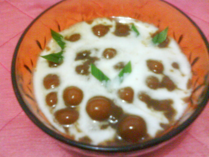resep masakan dan cake ideas and designs resep masakan dan cake ideas and designs