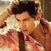 Sean O'Pry