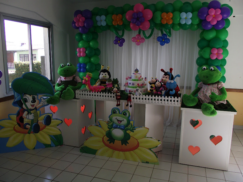 decoracao infantil jardim encantado provencal:Festa Clean Jardim Provenal Festa Clean Jardim Provenal Festa decoracao infantil jardim encantado provencal:Festa Clean Jardim Provenal Festa Clean Jardim Provenal Festa