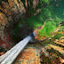 Angel Falls