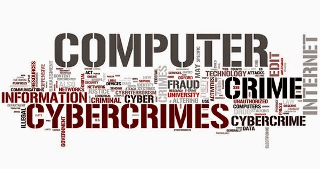 Polisi Cyber Indonesia Butuh Banyak Polisi Cyber