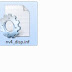 Nvidia GT 540M Windows XP Driver