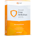 Download Avast Free Antivirus 11.1.2245