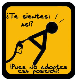 como ahorrar combustible reducir la huella de carbono