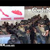 Capturan al jefe de seguridad personal de "El Mencho" líder del CJNG