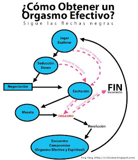 Por qué una pequeña dimensión del miembro viril