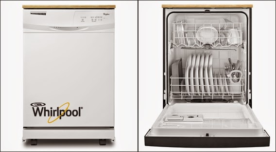 Standard Dishwasher Sizes Standard Dishwasher Sizes
