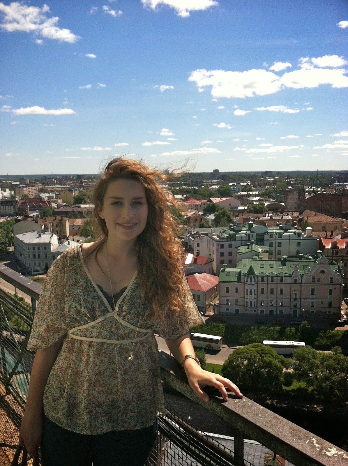 Rakel liekki free porn sexwork suomi Seksiseuraa jyväskylä ts escorts