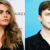 Começam as filmagens de Valerian and the City of a Thousand Planets