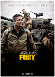 Download Corações de Ferro (Dual Audio) Gratis Baixar Filme Corações de Ferro (Dual Audio)