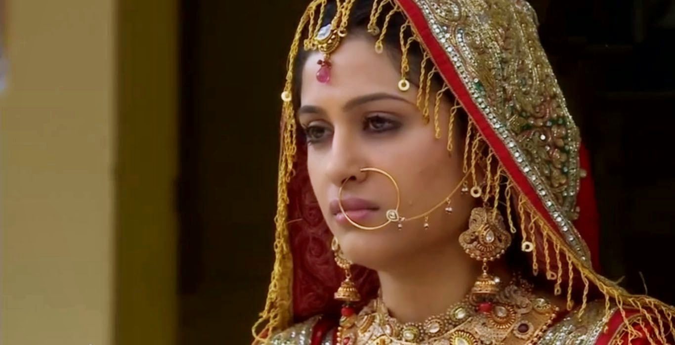 Watch Shefali Chowdhury video Watch Shefali Chowdhury video