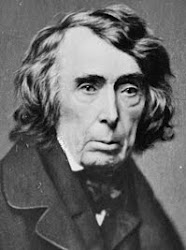 Roger Taney, Federalist