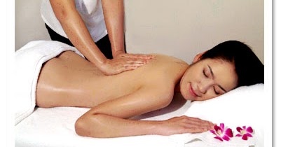 thai massage næstved thai massage midtjylland thai massage næstved thai massage midtjylland