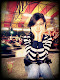 Foto saya