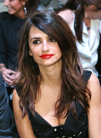 Long Layered Hairstyles Long Layered Hairstyles