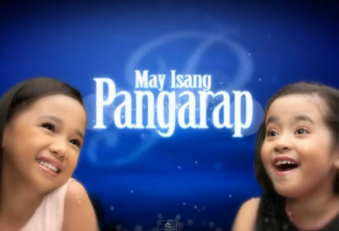 ''Replay'' March 22, 2013 - Free Pinoy Filipino Teleserye Replay
