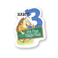 habit 3 habit 3