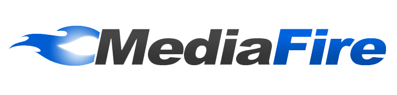 mediafire logo2