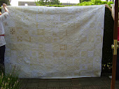 Bridal Quilt sbs
