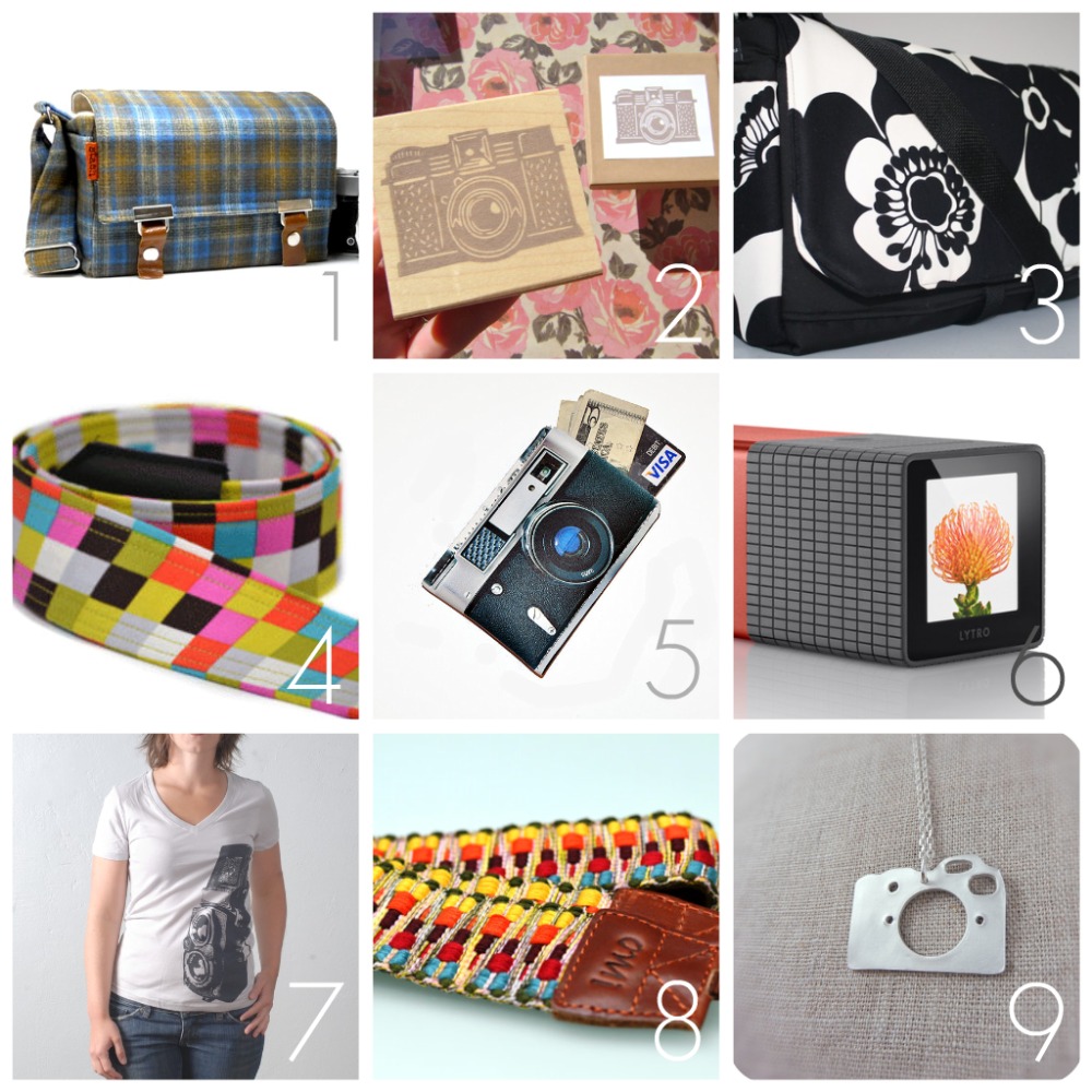 Gifts For Camera Lovers | margotmadison gifts for camera lovers Gifts For Camera Lovers | margotmadison gifts for camera lovers