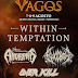 Vagos Open Air 2015: Nuevas confirmaciones!