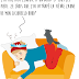 MALADE...
