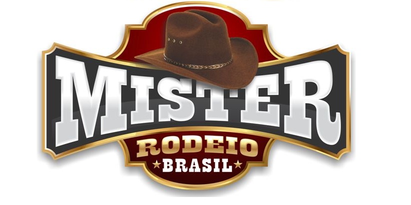 Mister Rodeio Brasil