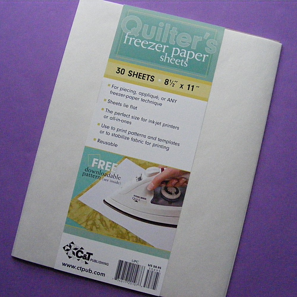 Why the Right Stabilizer is Like a Good Bra ) Shiny Happy World