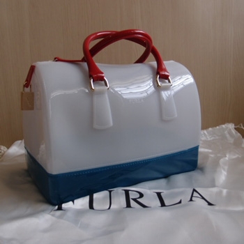 tas furla speedy semi original 3 tones kode fur031 tas furla speedy semi original 3 tones kode fur031