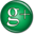 Google+
