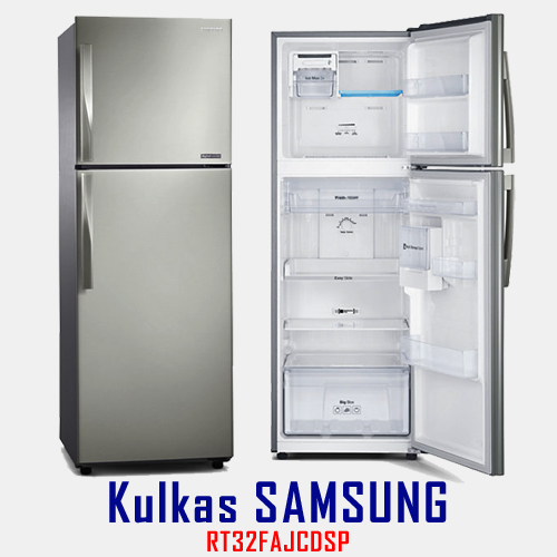 toko elektronik jakarta toko elektronik jakarta