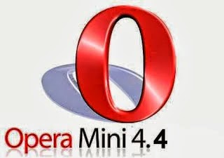 App Opera Mini 4.4 For Nokia Asha 205 230