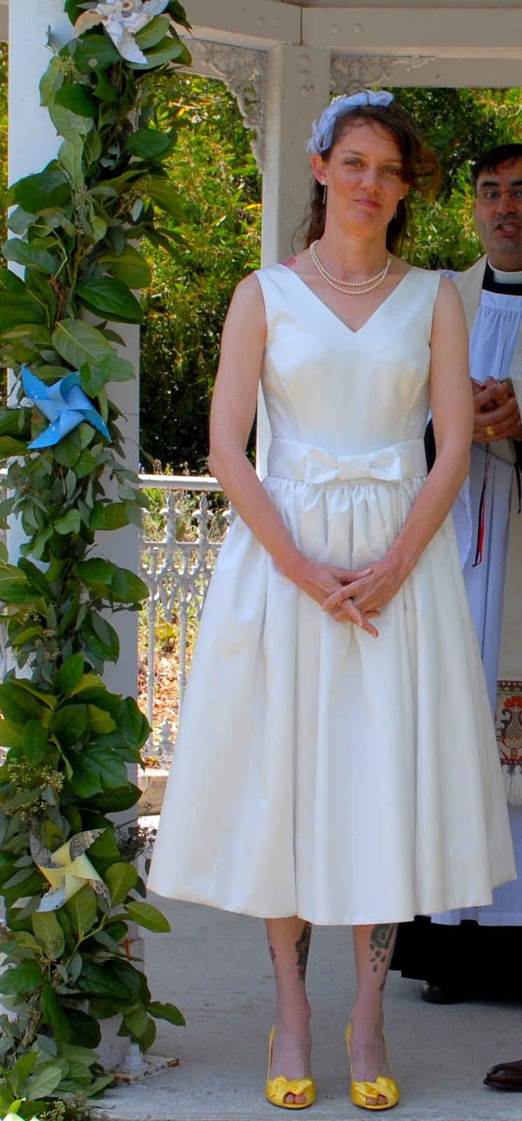 Put Him in a Dress Best Dresses 2019