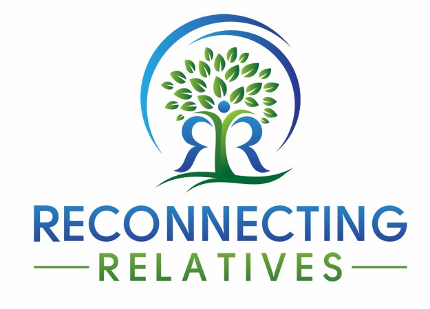 Professional Services