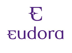 CONHEÇA OS PRODUTOS EUDORA