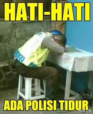 polisi+gokil_2.jpeg
