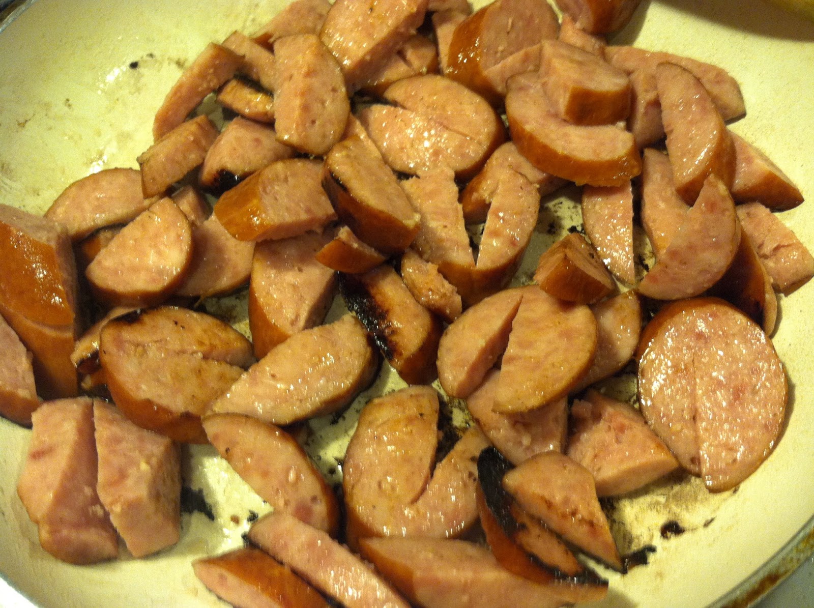 How To Cook Rice Knuckle Method at Roy Burchfield blog