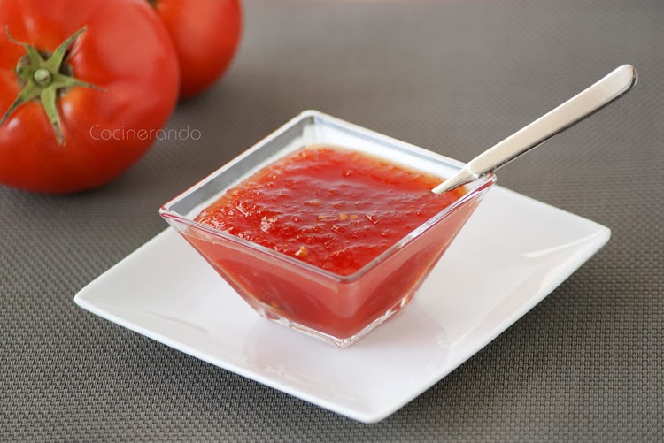 mermelada-tomate