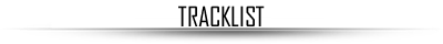 TOP-PT_sep-Tracklist.png
