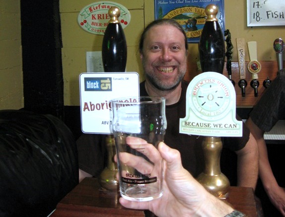 prostituée calvados