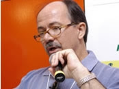 Prof. Dr. Marcelo Perine