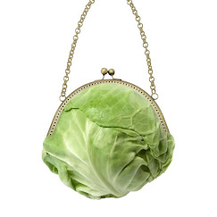 Orto Fashion
