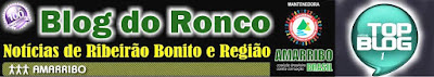 Blog do Ronco