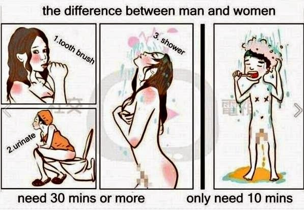 Click to view