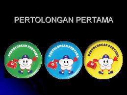 PMR SMP NEGERI 7 BOGOR: TKK