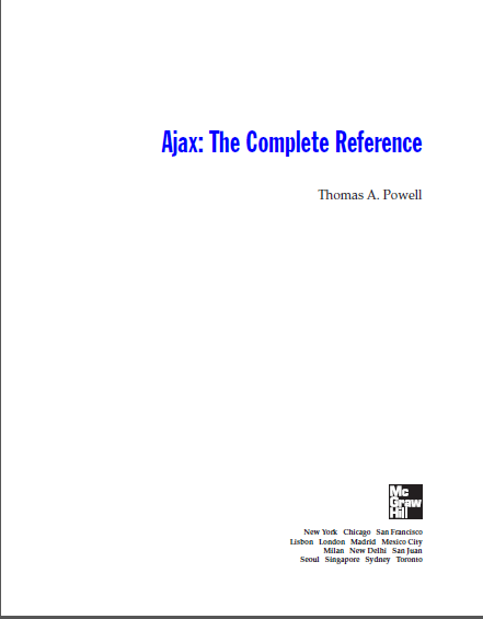 the ultimate book of pi pdf download