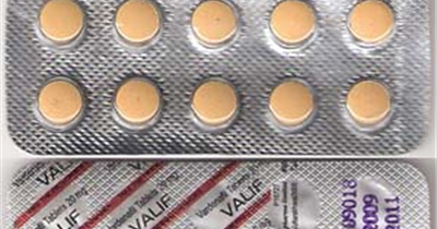 Seroquel gabapentin