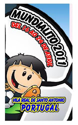 Logo Mundialito