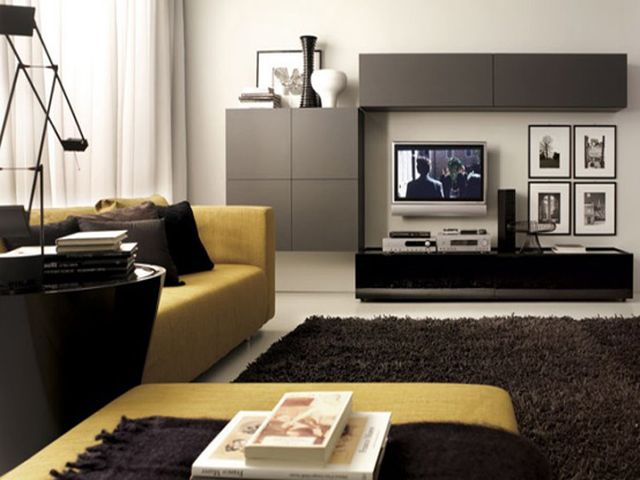 Living Room Decorating Ideas 2013 5 steps to decorate a small living room. how to decorate a small Living Room Decorating Ideas 2013 5 steps to decorate a small living room. how to decorate a small