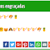 whatsapp...e entao...
